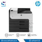 Printer HP LaserJet Enterprise SFP M712xh (CF238A)