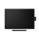One by Wacom Redwood Small CTL-472/K0-CX