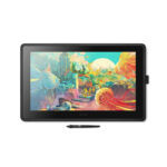 Wacom Cintiq 16 DTK-1660/K1-CX Venus Creative Pen Display FHD