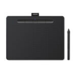 Wacom Intuos CTL-4100WL/E0-C Bluetooth Small