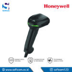 Honeywell Xenon XP 1950g (1950GHD-2USB-A) Barcode Scanner