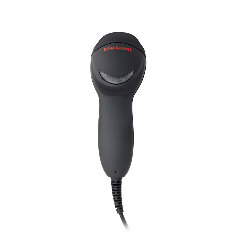 Honeywell Eclipse 5145 (MK5145-31A38) Barcode Scanner - Image 2