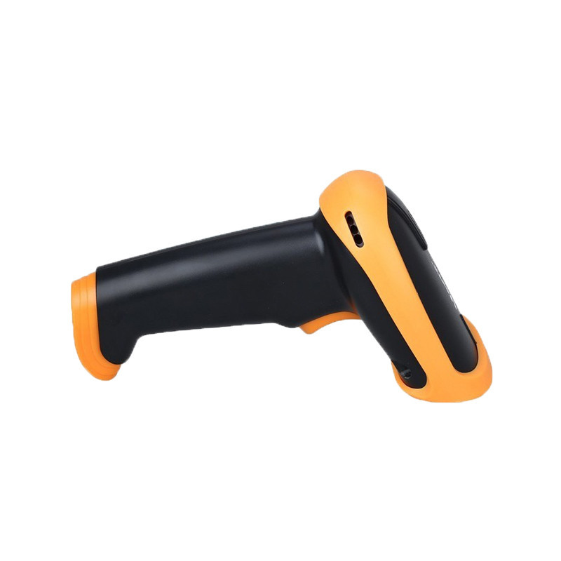 Netum S8 2.4G Wireless Laser Barcode Scanner - Image 3