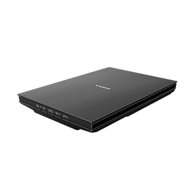 Scanner Canon LiDE 400 - Image 2