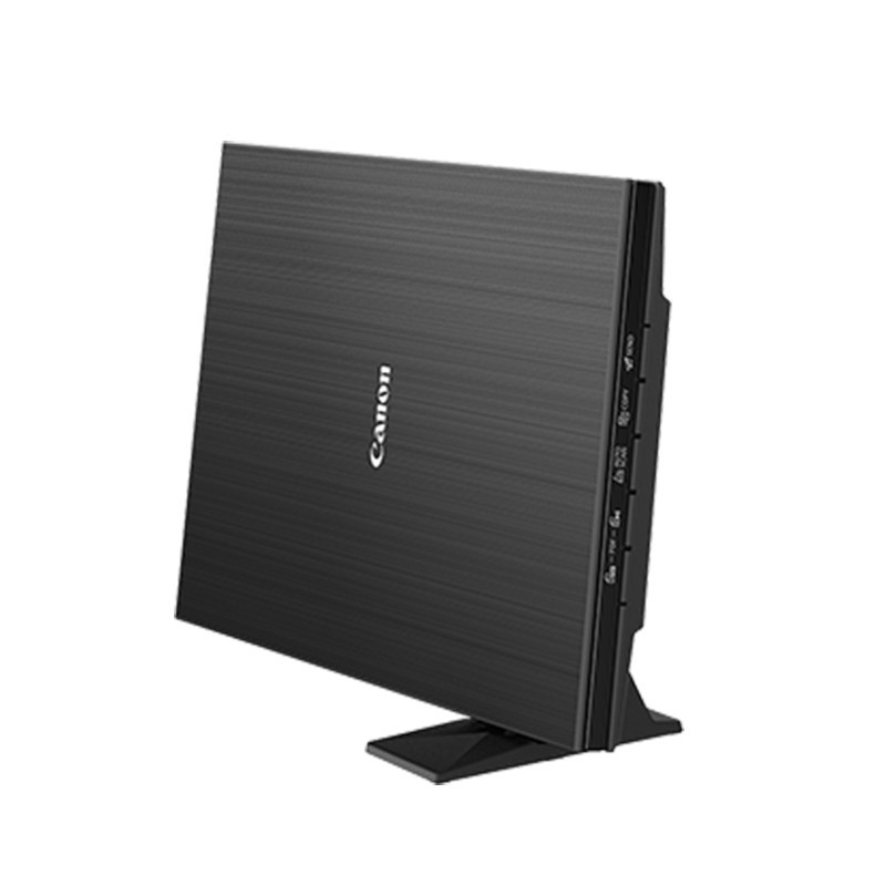 Scanner Canon LiDE 400 - Image 3