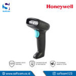 Honeywell Youjie HH360 (YJ HH360-1-1USB) Barcode Scanner
