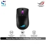 Mouse Asus ROG Keris Wireless Gaming Mouse [90MP0230-B0UA00]