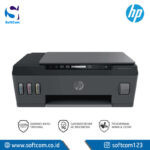 Printer HP Smart Tank 500 All-in-One Printer