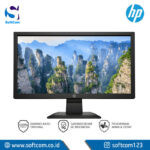 Monitor HP V20 HD+ [19.5 Inch / 60Hz]