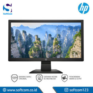 Monitor HP V20 HD+ [19.5 Inch / 60Hz]