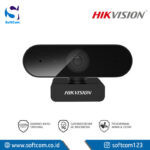 Webcam Hikvision DS-U02 [2 MP Web Camera]