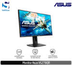 Monitor Asus VG278QR Gaming Monitor [27 Inch FHD / 165Hz]