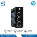 PC HP Omen GT22-0010d Gaming Desktop /i9-12900k/64GB/4TB/24GB/Win11/OHS/Black