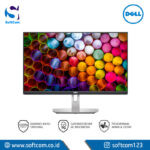 Monitor Dell S2421H [23.8 Inch / 75Hz]