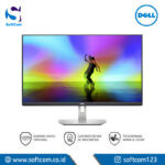 Monitor Dell S2721QS [27 Inch 4K / 60Hz / AMD FreeSync]