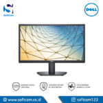 Monitor Dell SE2222H [21.5 Inch FHD / 60Hz]