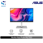 Monitor Asus ProArt PA279CV Professional Monitor [27 Inch 4K /IPS]