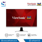 Monitor ViewSonic VX2781-MH [27 Inch FHD / IPS / 75Hz]