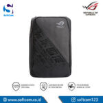 Backpack Asus ROG Ranger BP1500G Gaming Backpack
