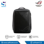 Backpack Asus ROG Ranger BP2500G Gaming Backpack