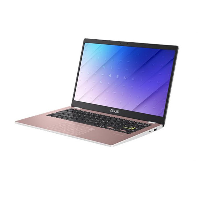 Asus E210MAO-HD459 /Celeron N4020/4GB/512GB SSD/11.6"/Win 11 Home+OHS 2021/Rose Pink » SoftCom