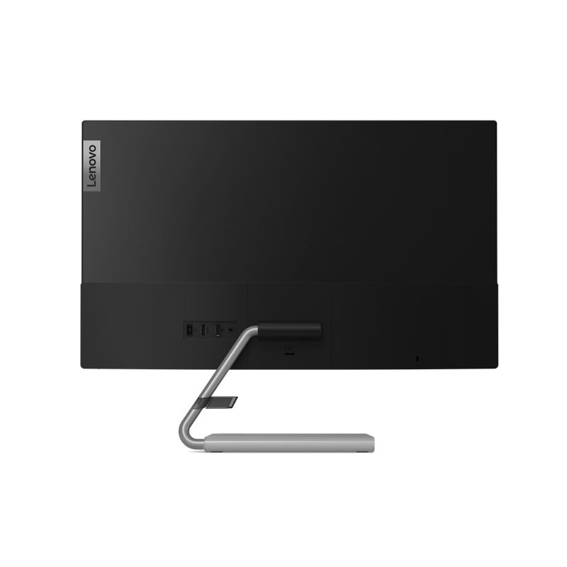 Monitor Lenovo Qreator27 27 Inch (66A7GAC2WW) - Image 5