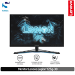 Monitor Lenovo Legion Y25g-30 24.5 Inch IPS (66CCGAC1WW)