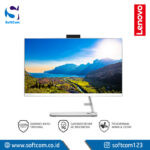 PC Lenovo IdeaCentre AIO 3