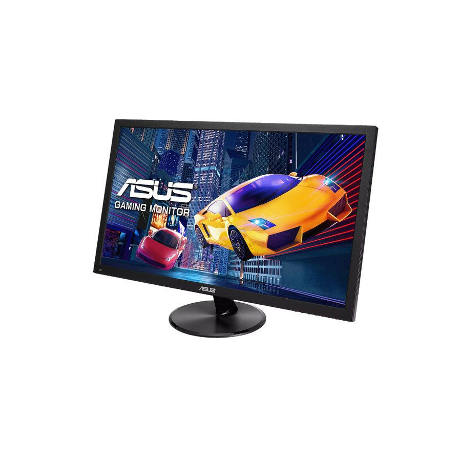Monitor Asus VP248H Gaming 24 Inch FHD/75Hz - Image 3