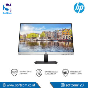 Monitor HP 24MH 7XM23AA [23.8 Inch/60Hz]