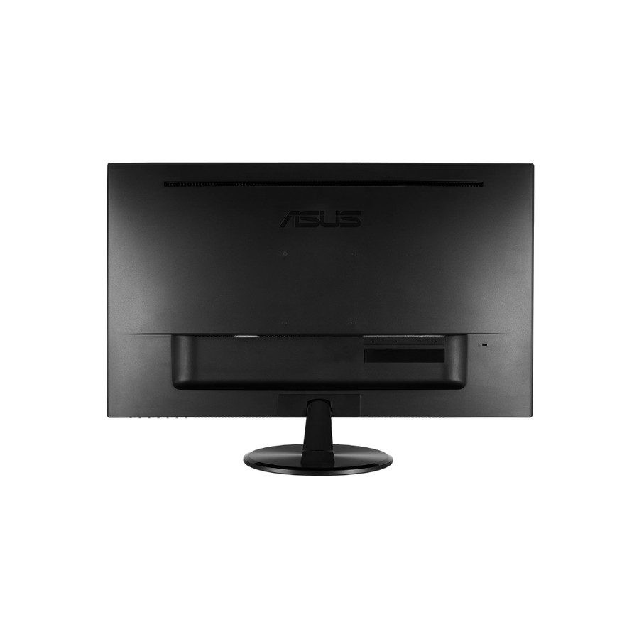 Monitor Asus VP248H Gaming 24 Inch FHD/75Hz - Image 4