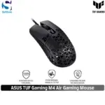 Mouse TUF Gaming M4 Air [90MP02K0-BMUA00]