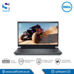 MSI Stealth 14 Studio A13VF 062 085/Core i7-13700H/16GB/1TB SSD/GeForce RTX 4060 8GB/14" QHD+ 240Hz/Win 11 Home [ 9S7-14K112-062 | 9S7-14K111-085 ]