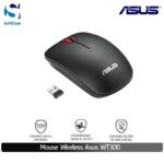 Mouse Wireless Asus WT300 [90XB0450-BMU060]