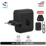 Asus ROG Ally Charger Dock Original