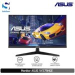 Monitor Asus VY279HGE Gaming Monitor [ 27" FHD/144Hz ]