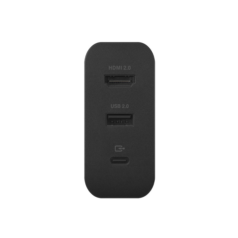 Asus ROG Ally Charger Dock Original - Image 2