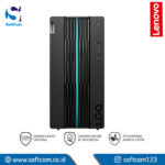 PC Lenovo LOQ 17IRB8 (90VH002KID) /Core i7-13700F/16GB/512GB SSD/GeForce RTX 3050 8GB/Win 11 Home+OHS 2021/Raven Black