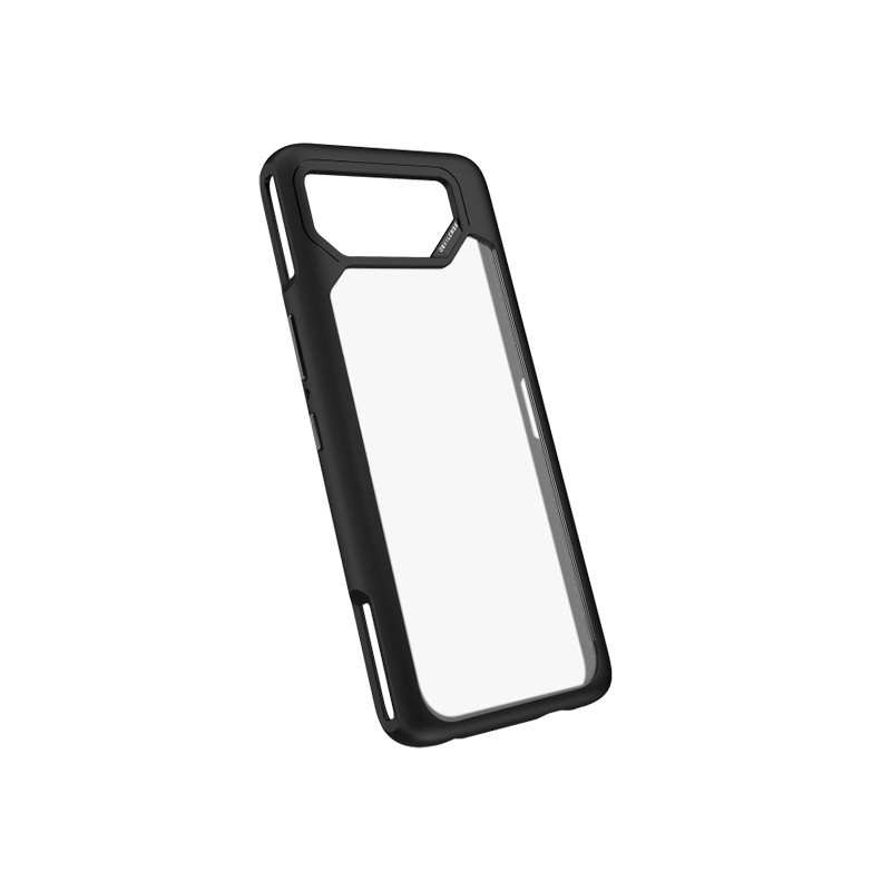 Asus ROG Phone 7 DEVILCASE Guardian Standard Original - Image 3