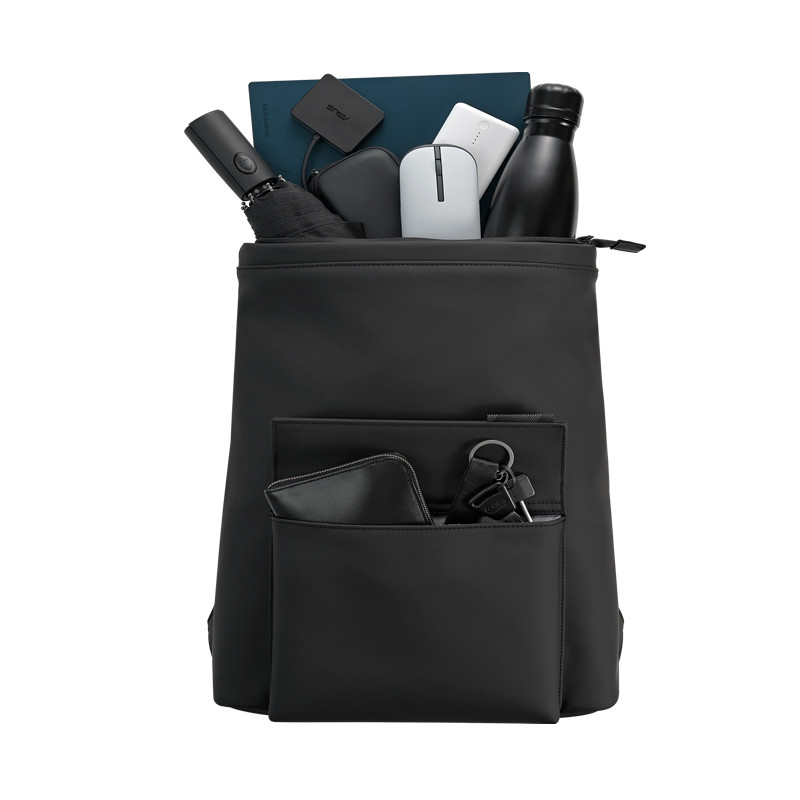 Backpack Asus Vigour AP2600 - Image 4