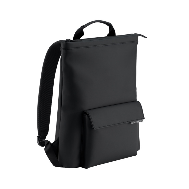 Backpack Asus Vigour AP2600 - Image 3