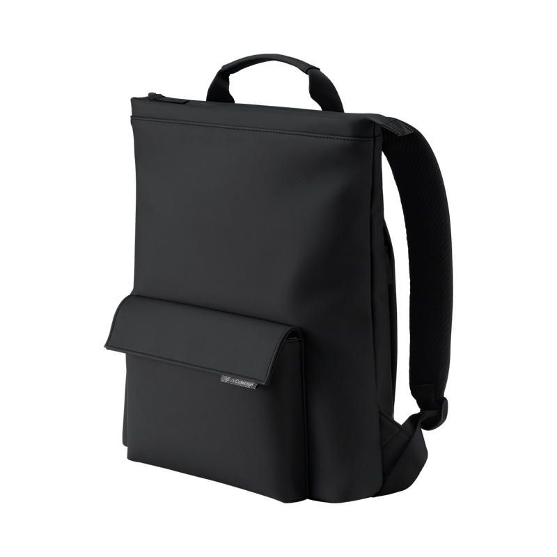 Backpack Asus Vigour AP2600 - Image 2