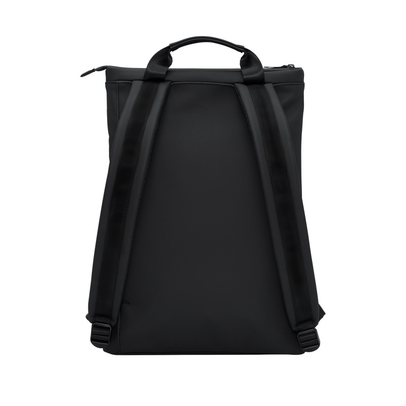 Backpack Asus Vigour AP2600 - Image 5