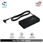 Asus ROG 240W Adapter AD240-00E / ADP-240EB Original