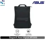 Backpack Asus Vigour AP2600
