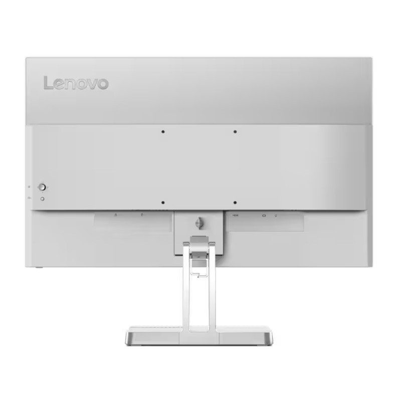Monitor Lenovo L24e-40 23.8" FHD VA /100Hz - Image 4