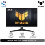 Monitor Asus TUF VG279Q3A Gaming Monitor [27 Inch FHD / 99% sRGB / 180Hz]
