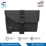 Tas Asus ROG SLASH Sling Bag 2.0 BC3003