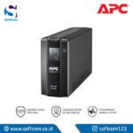 UPS APC Back-UPS PRO BR 650VA/900VA/1300VA/1600VA (BR650MI)