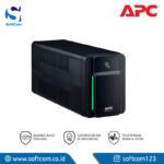 UPS APC Back UPS BX 950VA 1200VA 1600VA 2200VA (BX950MI-MS)